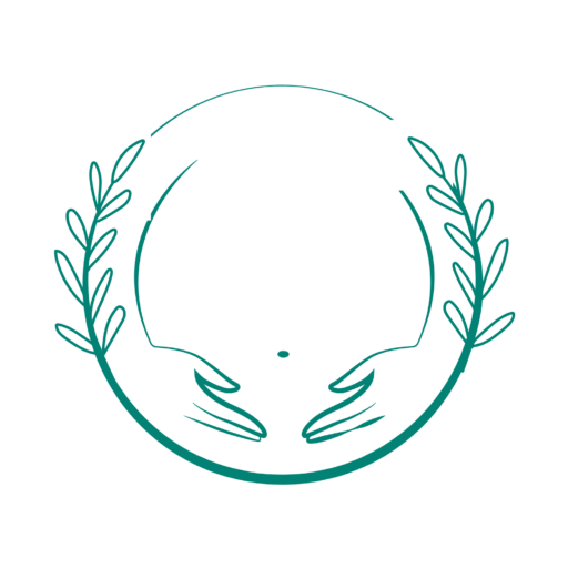 Doula-Demo
